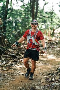 BIB: 
                            <button type="button" onclick="openModal(25810053)" class="btn btn-primary btn-sm float-right btn-popup" data-toggle="modal" data-target=".modal-high-quality">
                        <i class="fas fa-shopping-cart"></i> Add to Cart
                    </button>
                                            <button type="button" onclick="isThisMe(25810053, true)" class="btn btn-success btn-sm float-right btn-popup btn-isme hidden" data-toggle="tooltip" data-placement="bottom" title="นี่คือรูปของคุณใช่ไหม คลิกที่นี่เพื่อเอาเข้าอัลบั้ม">
                        <i class="fas fa-plus"></i> Add to album
                    </button>
                    <button type="button" onclick="isThisMe(25810053, false)" class="btn btn-warning btn-sm float-right btn-popup btn-isnotme hidden">
                        <i class="fas fa-ban"></i> Remove from album
                    </button>